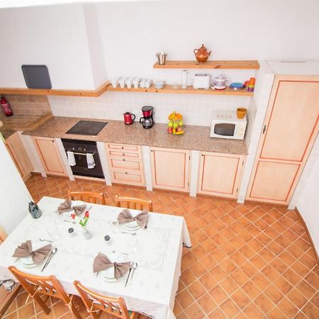 Casa Tipica Mallorquina Con Mucho Encanto Santanyí Extérieur photo